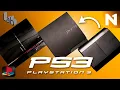 PS3 in 2026 Which Model to Buy Fat Slim or Super Slim