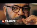 American Fiction Trailer 2023