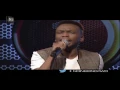 Download Lagu Jaziel Brothers   Ndinkeindawo