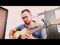 Download Lagu Gori - Band of Boys Guitar Cover| Tu hi mera Pyar Gori Guitar chords lesson|Unplugged