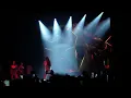 Download Lagu Sunmi - Call - NYC 9/4/22 - Good Girl Gone Mad Tour - Terminal 5