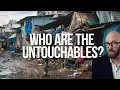 Download Lagu The Untouchables of India: The Millions Without Hope