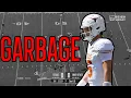 Download Lagu Arch Manning is GARBAGE!! (Arch Manning Week 1 Film Breakdown)