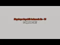 Download Lagu Story Wa 17 Agustus Terbaru || Dirgahayu Republik Indonesia Ke - 76