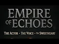 Empire of Echoes 10-7