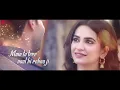 Sona Sona Itna Bhi Kaise Tu Sona Tere Ishq Mein Jogi Hona | Jogi Lyrical Shaadi Mein Zaroor Aana
