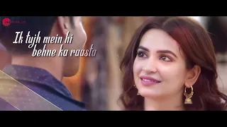 sona sona itna bhi kaise tu sona tere ishq mein jogi hona jogi lyrical shaadi mein zaroor aana