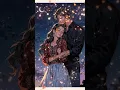 Download Lagu Ye Maya chesave