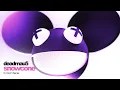 deadmau5, C.H.A.Y. - Snowcone (C.H.A.Y. Remix) - deadmau5 & Wolfgang Gartner