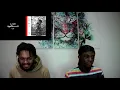 UK REACTS TO AFROTO - TALAMEZ (EGYPTIAN RAP) 🔥 🇪🇬