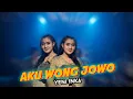 Download Lagu Yeni Inka \
