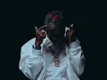 TML Vibez - SHON PE