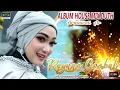Download Lagu CUT HANDAYANA - RAYUAN GOMBAL ( Best House Mix Armawati Ar Gembira Hate ) HD Video Quality 2020