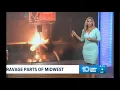 Caitlin Lockerbie 26