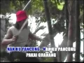 Download Lagu LAGU PALEMBANG.Miang Hebung