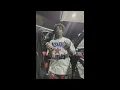[FREE] 21 Savage x Gunna x Wheezy Type Beat "Can't Leave Without It"
