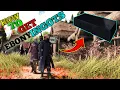 FASTEST Way to Get Rich in Skyrim with Ebony Ingot
