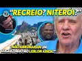 Lagu EVARISTO NÃO PERDOA BETÃO E O CANTARELLI 🤣🤣🤣