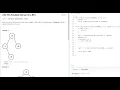 Leetcode 230 Kth Smallest Element in a BST Golang Java
