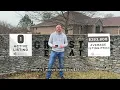 Feb 9 Market Update - Daviess County Owensboro