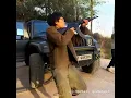 Download Lagu Sourav Joshi AI video part 49 gun fire #subscribe#facts #shorts #ai #support#music #artist #facts