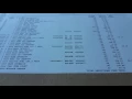Prime Inc tanker - How does leasing work