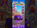 Loop Sort 263 GAME Walkthrough