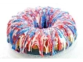 Firecracker Cake