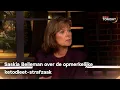 Download Lagu Zwaar ondervoede baby overleden door ketodieet  | RTL Tonight