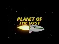 Download Lagu Homemade VHS Opening: Buzz Lightyear of Star Command: Planet of the Lost (2003, UK)