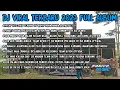 Download Lagu DJ TRAP BLIZZARD VIRAL TERBARU 2023 FULL ALBUM