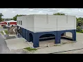 700 ST Patrick Highway Thibodaux LA 70301