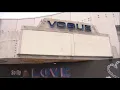 Could Chula Vista s Vogue Theater be revived City leaders say yes