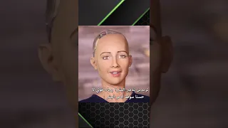 الوجه الخفي للذكاء الاصطناعي الباحث 