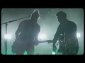 Shane Smith & the Saints - Coast - Live at Red Rocks