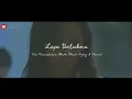 Download Lagu LAGU UNTUKMU (Ft. Ajeng \u0026 Nawa) - THE PANASDALAM BANK VIDEO LIRIK