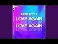 Download Lagu Love Again