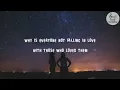 Rauf & Faik - я люблю тебя давно - I've love you for a long time - English Lyrics