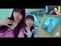 JOANTA REACCIONA A Manaka - Going feat. Litty (Official Video)