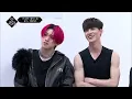 [ENG] Road to Kingdom [3회] ♬ 괴도(Danger) (원곡: 태민) - 더보이즈 @1차 경연 200514 EP.3