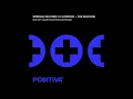 Morgan Seatree x Florence + The Machine - Say My Name (Sub Focus Remix) (Instrumental)