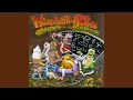 Download Lagu Sick