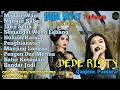 Download Lagu DEDE RISTY - full terbaru kumpulan lagu organ tarling pantura 2023