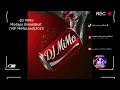 Lagu DJ MiMo MIXTAPE BREAKBEAT (VIP MiMoLand) 2025