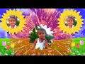 Download Lagu Teri Palko pe nidiya bichai teri aakho se duniya deekhau /Dhartiputra /febrat song /like subscrib ka