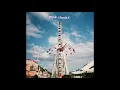 [Official audio] Eldon - Pink cheeks