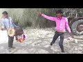 Lagu Desi dhol na tale
