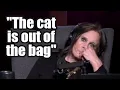 Download Lagu Ozzy Osbourne listens to an AI version of himself singing