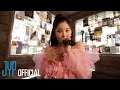Download Lagu [JYPn] My Oh My Cover | QUALIFYING