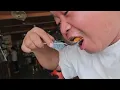 Download Lagu Antara Makanan Yang Ada Di Telupid